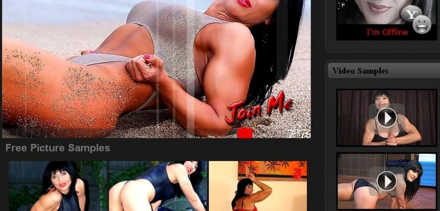 Site-urile porno, semnalizate cu sufixul .xxx