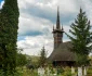 Biserica Rogoz Wikipedia webp