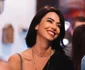 Diana Bart are un nou look foto: Instagram
