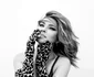 Shania Twain