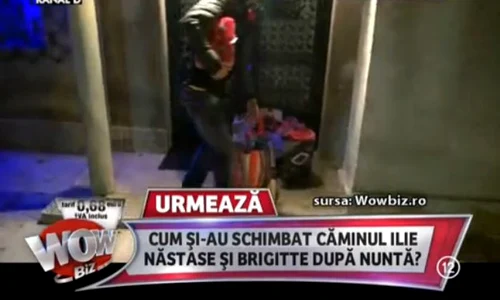 Razvan Dumitrescu jpeg