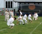 cricau festival cetati dacice foto lucian muntean 028 0 JPG