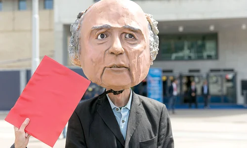 sepp blatter jpeg