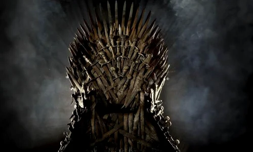 Istoria care a inspirat Urzeala tronurilor: regine medievale, secte de asasini și hoardele lui Ginghis Han jpeg