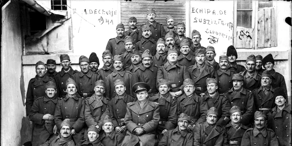 slobozia fotografii realizate de costica acsinte foto acsinte100.ro