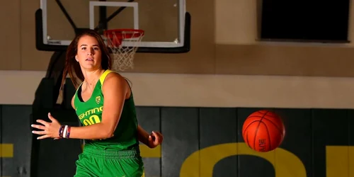 sabrina ionescu foto facebook