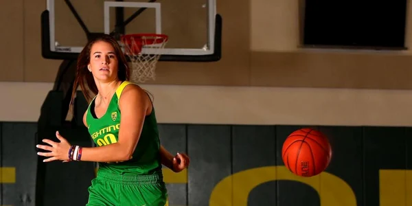 sabrina ionescu foto facebook