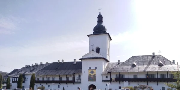 erouborta