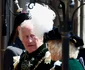 Regele Charles și Regina Camilla în Scoția, la a doua încoronare