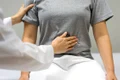 durere abdominala jpg