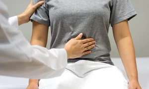 durere abdominala jpg