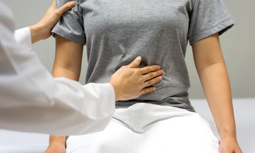 durere abdominala jpg