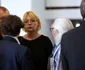 Omagiu Radu Beligan TNB FOTO Florin Ghioca