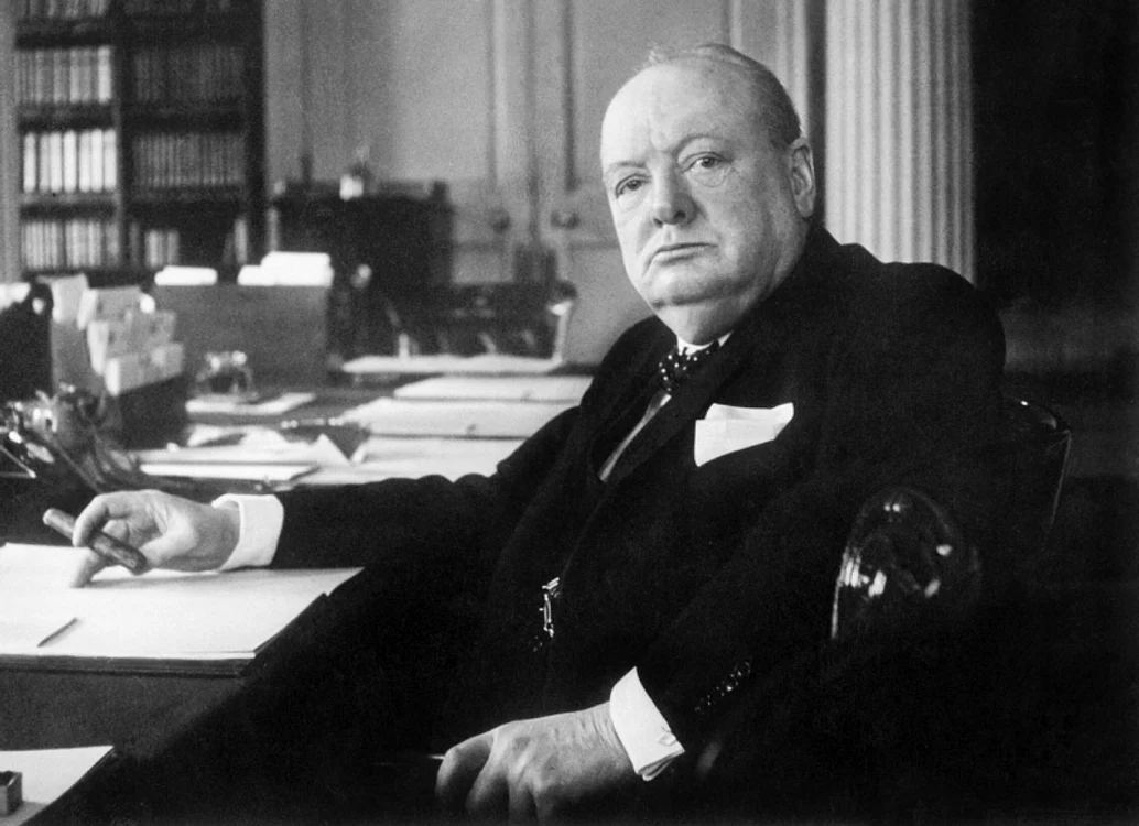 4  Winston Churchill jpg jpeg