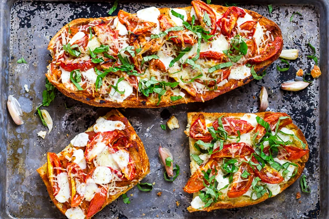 pizza margherita jpeg