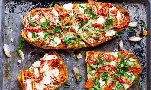 pizza margherita jpeg