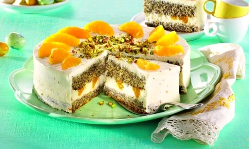 1 68428 original jpg jpeg