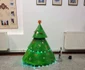 bradul robot