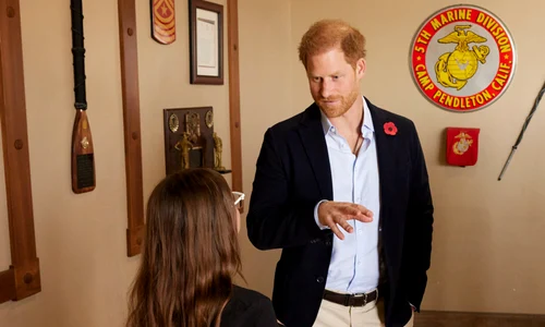 Harry și Meghan pe Archwell jpg 2 jpg