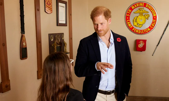 Harry și Meghan pe Archwell jpg 2 jpg