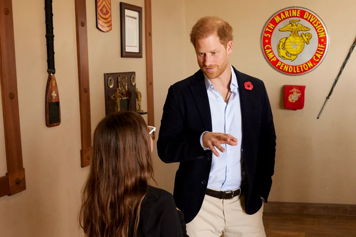 Harry și Meghan pe Archwell jpg 2 jpg