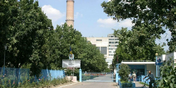 Electrocentrale Oradea a fost acuzată că a mărit fără temei factura la căldură î