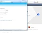 internet explorer 9 print screen 13 august