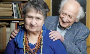 tudor caranfil   foto revista tango jpeg