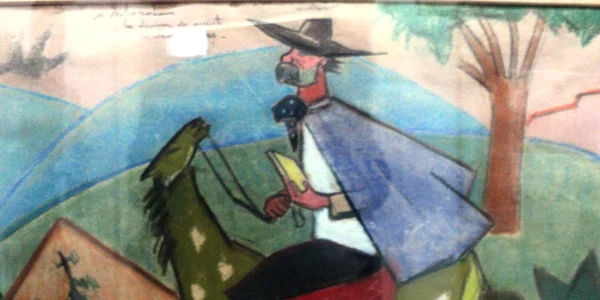 Pisicuta