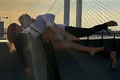 dima trofim angela ciupitu png
