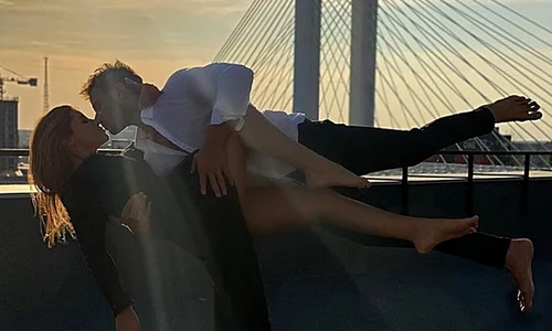 dima trofim angela ciupitu png