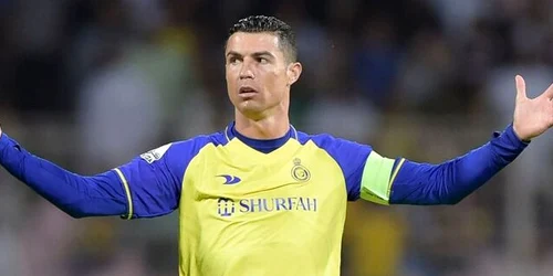 Ronaldo jpg