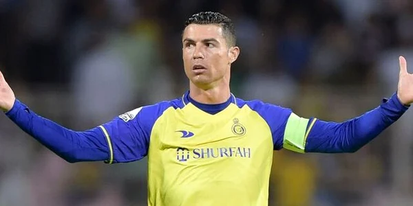 Ronaldo jpg