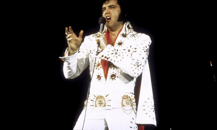 1 elvis high collar jpg jpeg