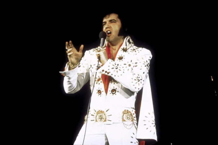 1 elvis high collar jpg jpeg