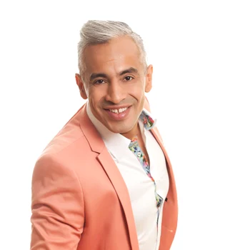 Ce prețuri are Wilmark pentru conceptele noi de petrecere și spectacolele sale pline de culoare