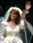 Sarah Ferguson și fostul Prinț Andrew foto profimedia 0390117510 jpg