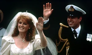 Sarah Ferguson și fostul Prinț Andrew  foto   profimedia 0390117510 jpg