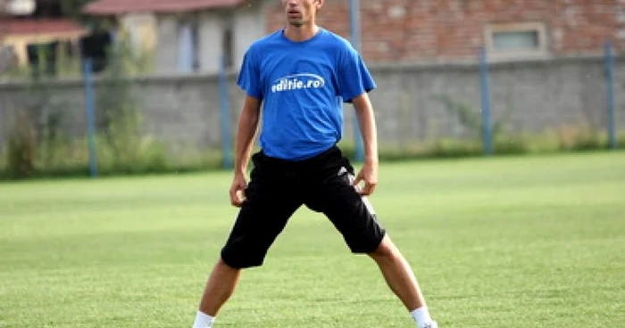 Craiova: Bădoi: „Situaţia devine tot mai grea“