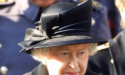 article 2060884 0ec86c2f00000578 283 472x423 jpeg