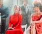 Premiera musicalului My fair lady la Mall Băneasa FOTO Milută Flueraş