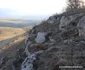 Magura Călanului Foto Daniel Guță ADEVĂRUL (21) JPG