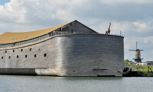 1 84312 original jpg jpeg