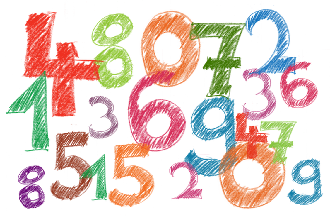 
    Foto: pixabay.com  