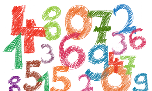 pay 2446667 640 png