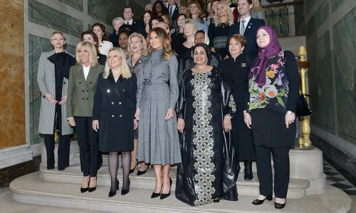 6 melania trump profimedia 0395368656 jpg jpeg