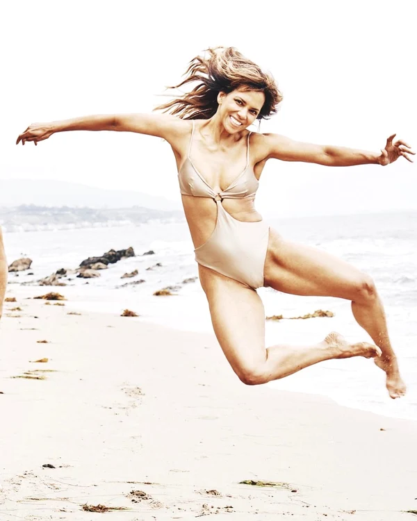 4 halle berry 6 jpg jpeg