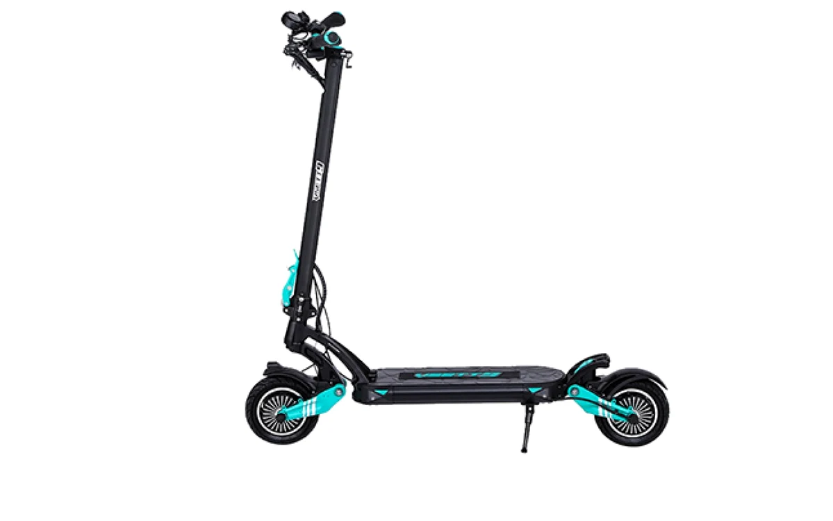Trotinetă electrică VSETT 9+.