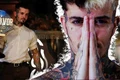 Banner Zannidache