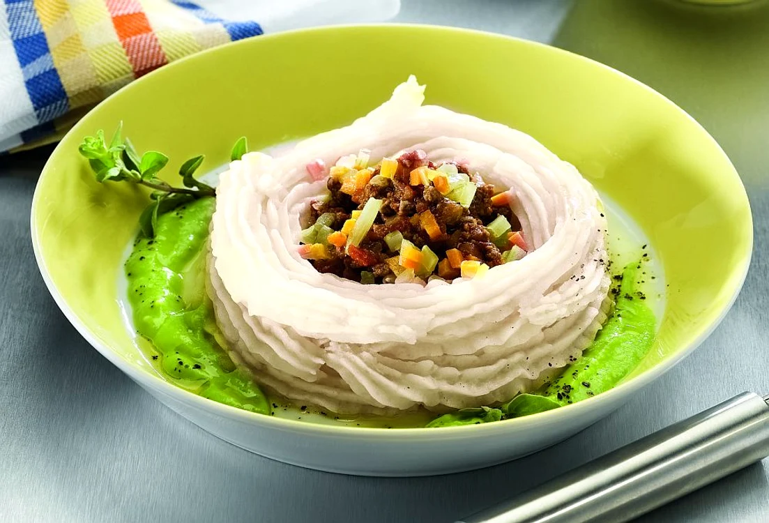guacamole crema branza ficatei jpeg